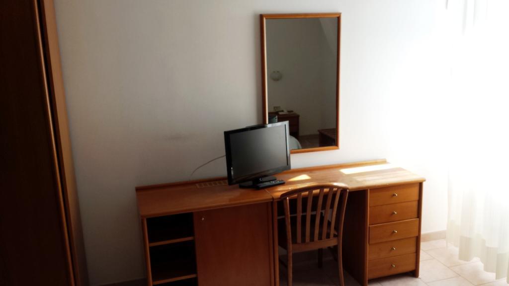 Hotel Eden Sanremo Rom bilde