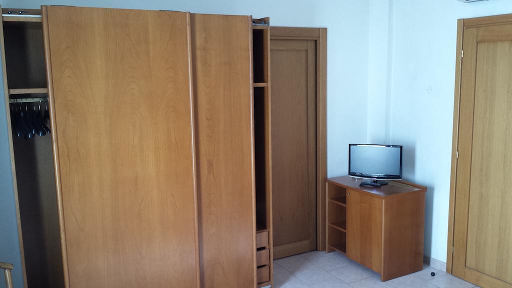 Hotel Eden Sanremo Rom bilde